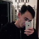  ,   Zhanov, 26 ,   ,   , c , 