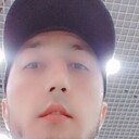 ���������� �������, ���� ������� ����, 36 ���, ������������ ��� ������, ����� � ���������