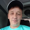 ���������� ������, ���� ������� ������, 42 ����, ������������ ��� ������, ����� � ���������, c�������� ���������, ���������