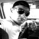  ,   Rusik, 35 ,     , c 