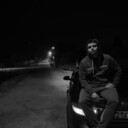 ���������� �����-���������, ���� ����� �����, 24 ����, ������������ ��� ������, ����� � ���������, c�������� ���������