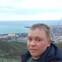 ���������� �����-���������, ���� ������� �������, 35 ���, ������������ ��� ������, c�������� ���������