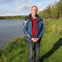  ,   , 65 ,  