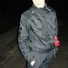  ,   Vitek, 34 ,   