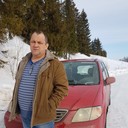 ���������� ������, ���� ������� ������, 55 ���, ������������ ��� ������