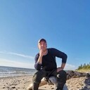 ���������� �����������, ���� ������� ������, 42 ����, ������������ ��� ����� � ���������, c�������� ���������