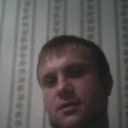 ,   Aleksandr, 36 ,   