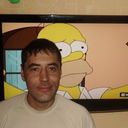   ,   , 46 ,   