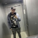 ���������� ������, ���� ������� �������, 32 ����, ������������ ��� ������, ����� � ���������, c�������� ���������, ���������