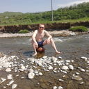 ���������� �����, ���� ������� Ytyfdzpxbdsq, 51 ���, ������������ ��� ����� � ���������, c�������� ���������