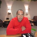 ���������� ����������, ���� ������� Artem, 35 ���, ������������ ��� ������, ����� � ���������, c�������� ���������