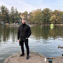 ���������� �����������, ���� ������� ����, 38 ���, ������������ ��� ������, ����� � ���������, c�������� ���������, ���������