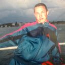  ,   Sergei, 42 ,     , c 