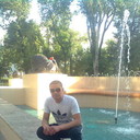 ���������� ������������, ���� ������� ���������, 42 ����, ������������ ��� ������, ����� � ���������, c�������� ���������