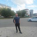  ,   , 36 ,   ,   , 