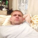 ���������� �����, ���� ������� �������, 37 ���, ������������ ��� ����� � ���������, c�������� ���������