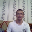 ���������� ���, ���� ������� ������, 46 ���, ������������ ��� ������, ����� � ���������, c�������� ���������