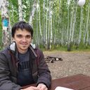 ���������� ����, ���� ������� ��������, 32 ����, ������������ ��� ������, ����� � ���������, c�������� ���������