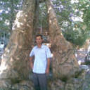  ,   Zahid, 54 ,  