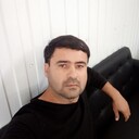  -,   , 40 ,   ,   , c 