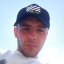 ���������� ������, ���� ������� ����, 31 ���, ������������ ��� ������, ����� � ���������