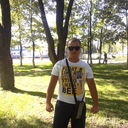  ,   Betman, 38 ,   ,   , c 