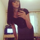 ���������� �������, ���� ������� �����, 31 ���, ������������ 