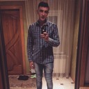 ���������� ������, ���� ������� ����, 34 ����, ������������ ��� ������