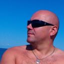 ���������� ���, ���� ������� �����, 38 ���, ������������ ��� ������, ����� � ���������