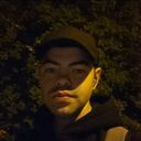 ���������� ����������, ���� ����� ����, 24 ����, ������������ ��� ������, ����� � ���������, c�������� ���������, ���������