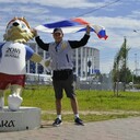 ���������� �����-���������, ���� ������� �����, 32 ����, ������������ ��� ����� � ���������, c�������� ���������