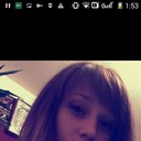 ���������� �����, ���� ������� ����, 29 ���, ������������ ��� ������, ����� � ���������, c�������� ���������