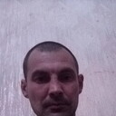 ���������� ������, ���� ������� Sorinila, 37 ���, ������������ ��� ����� � ���������, c�������� ���������