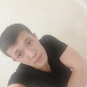 ���������� ������, ���� ������� ������, 31 ���, ������������ ��� ������