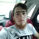  ,   , 27 ,   ,   , c , 