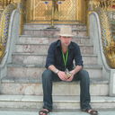 ���������� ������, ���� ������� Vladimirius, 42 ����, ������������ ��� ������