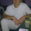  ,   Giorgi, 34 ,   