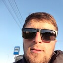 ���������� ����������, ���� ������� ���, 27 ���, ������������ ��� ������, ����� � ���������, ���������