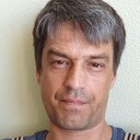 ���������� �������, ���� ������� ����, 49 ���, ������������ ��� ������, ����� � ���������, c�������� ���������