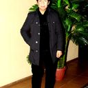  ,   Aladin, 38 ,   ,   , c 