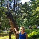  ,   Tzvetanka, 39 ,   ,   , c 