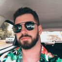 ���������� ��������, ���� ������� �������, 33 ����, ������������ ��� ������, ����� � ���������