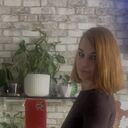 ���������� �����-���������, ���� ������� �����, 52 ����, ������������ ��� ����� � ���������, c�������� ���������