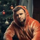 ���������� ������, ���� ������� ������, 30 ���, ������������ ��� ������, ����� � ���������, c�������� ���������