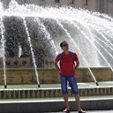 ,   Sergio, 44 ,   