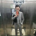 ���������� �����-���������, ���� ������� Re, 29 ���, ������������ ��� ����� � ���������, c�������� ���������