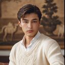  ,   TohA, 21 ,   ,   , c , 