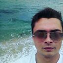 ���������� ��������, ���� ������� Alexandr, 31 ���, ������������ ��� ������, ����� � ���������, c�������� ���������