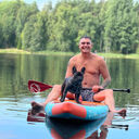 ���������� �����-���������, ���� ������� ������, 40 ���, ������������ ��� ������, c�������� ���������