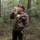 ���������� ������������, ���� ������� ������, 36 ���, ������������ ��� ������, ����� � ���������, c�������� ���������, ���������